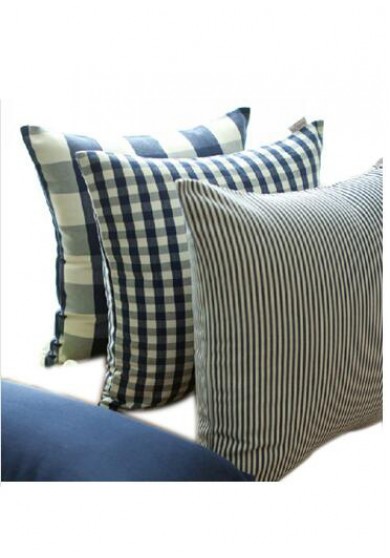 Lattice Series Cushions 45CM - Last stocks